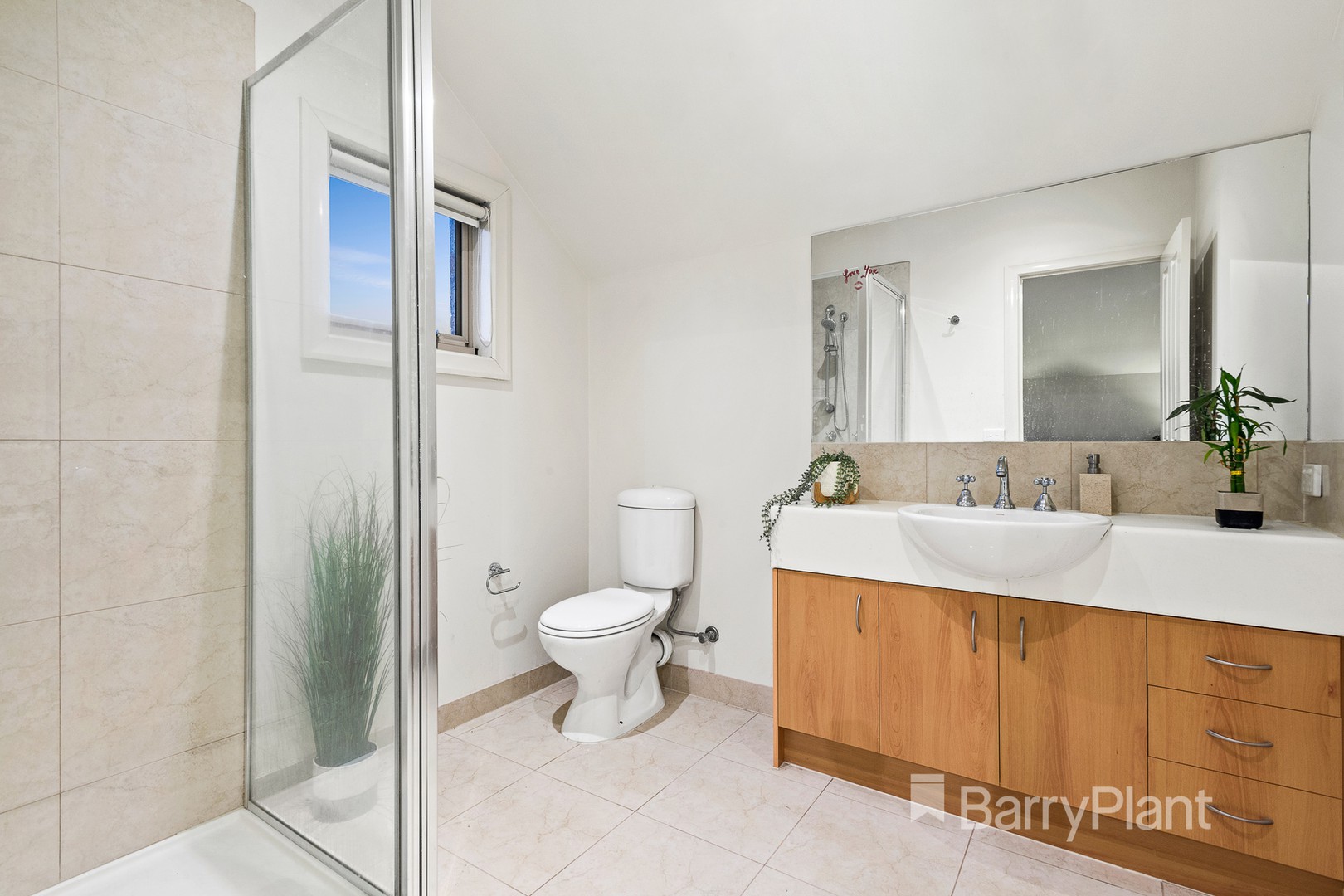 1/11 Chippewa Avenue, Donvale, VIC 3111, Donvale - Thumbnail 7