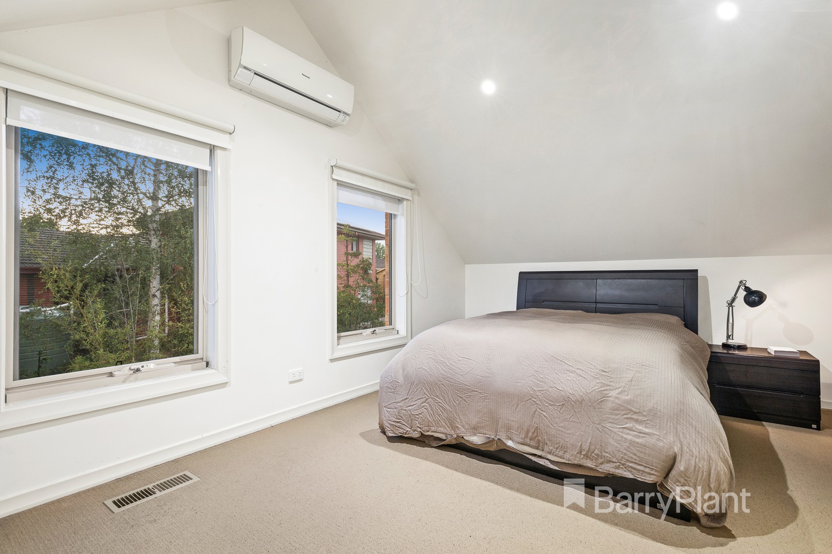 1/11 Chippewa Avenue, Donvale, VIC 3111, Donvale - Thumbnail 8