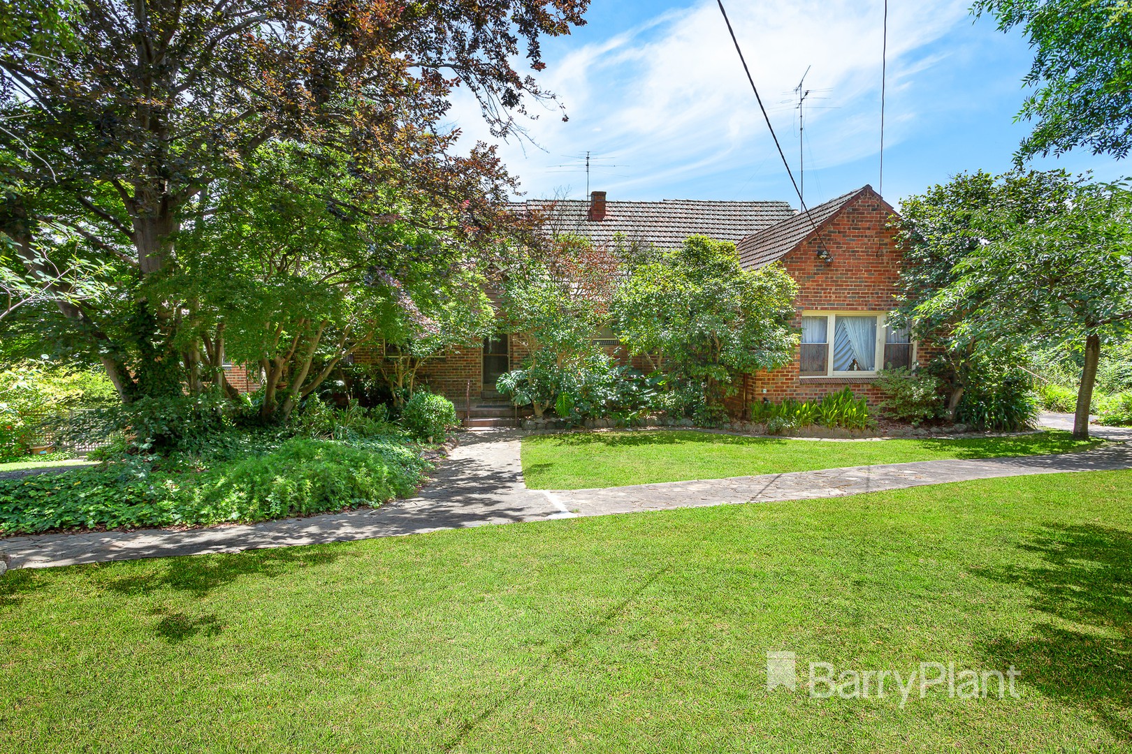295-299 High StreetTemplestowe Lower, VIC 3107, Templestowe Lower - Thumbnail 2
