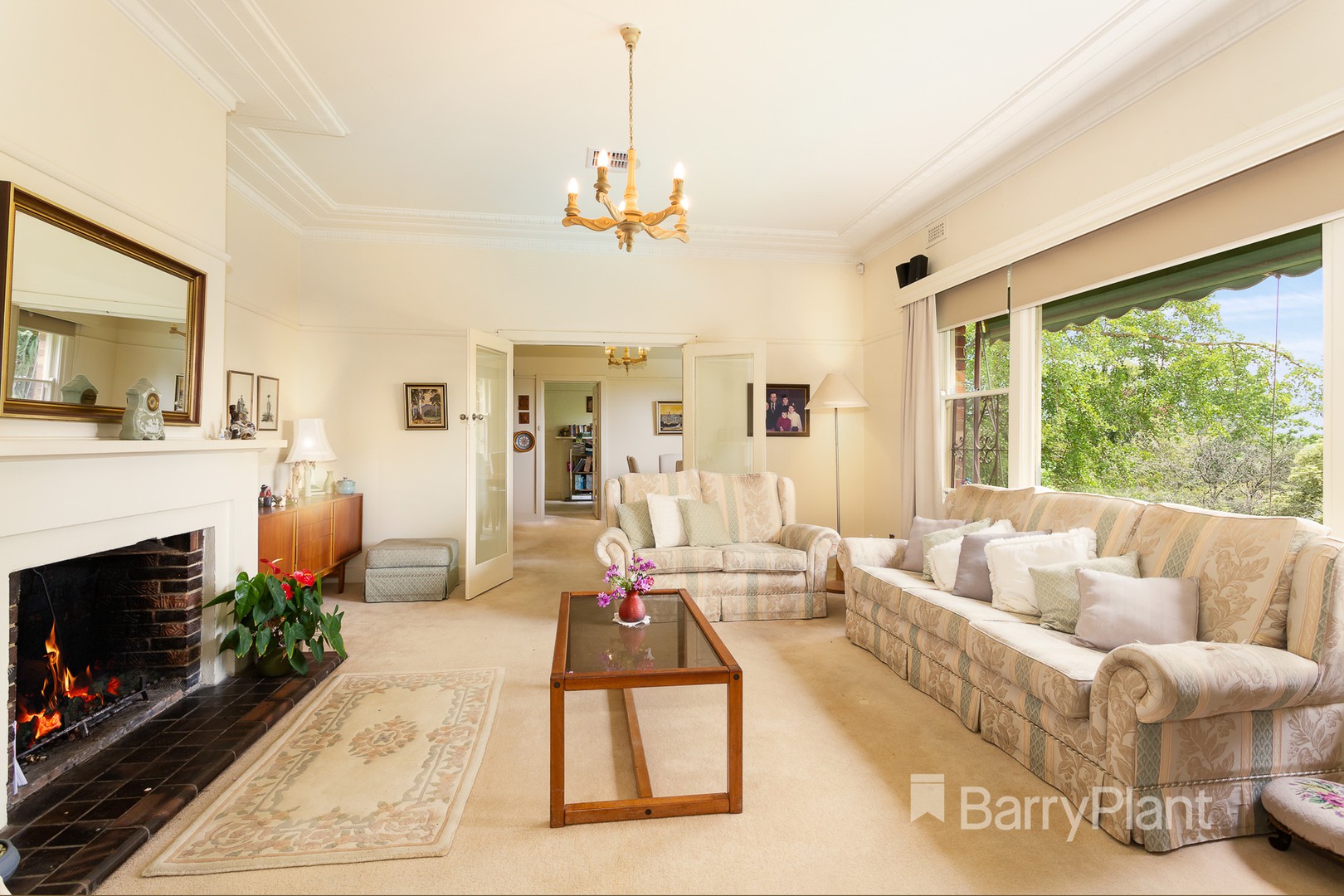 295-299 High StreetTemplestowe Lower, VIC 3107, Templestowe Lower - Thumbnail 4