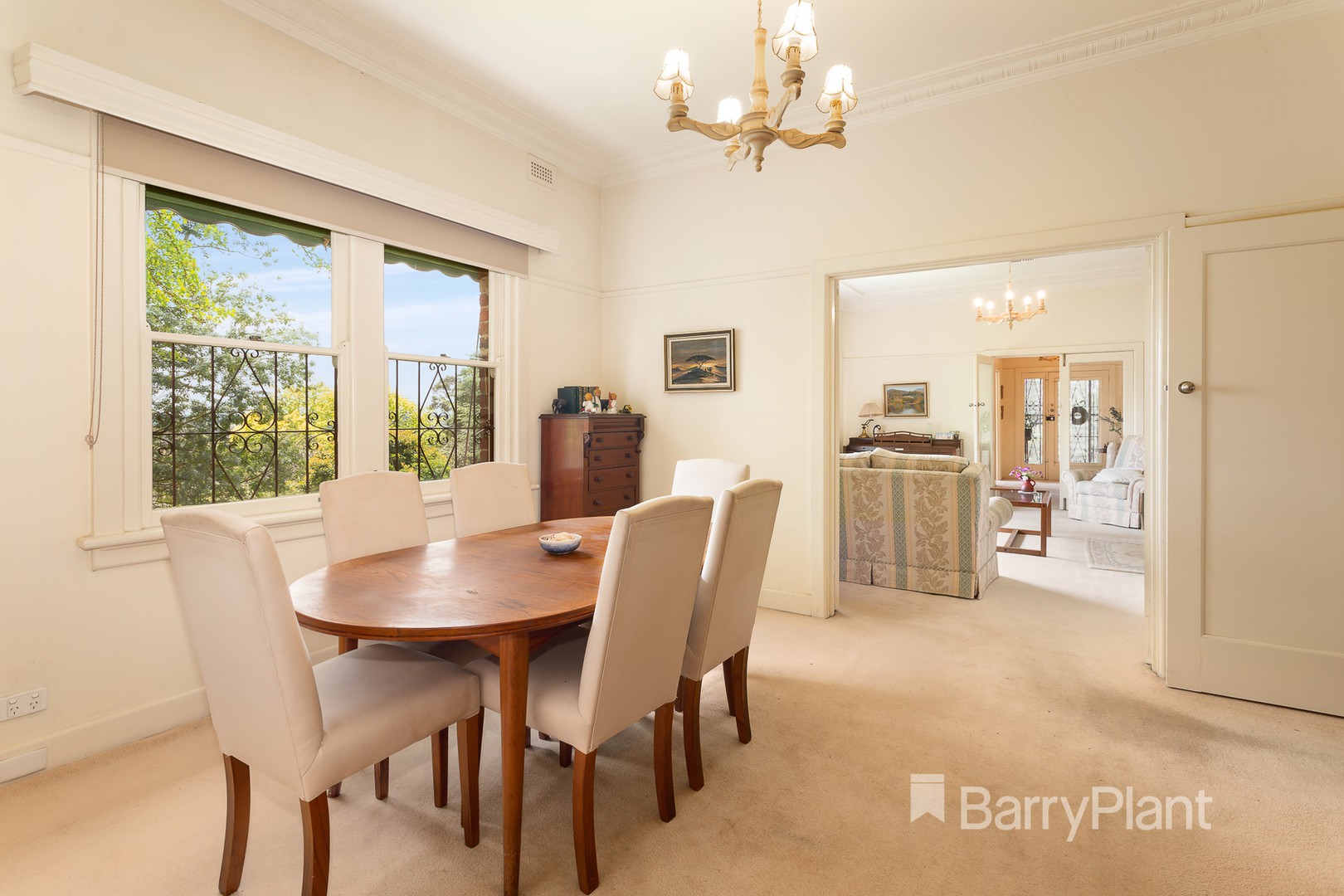 295-299 High StreetTemplestowe Lower, VIC 3107, Templestowe Lower - Thumbnail 5