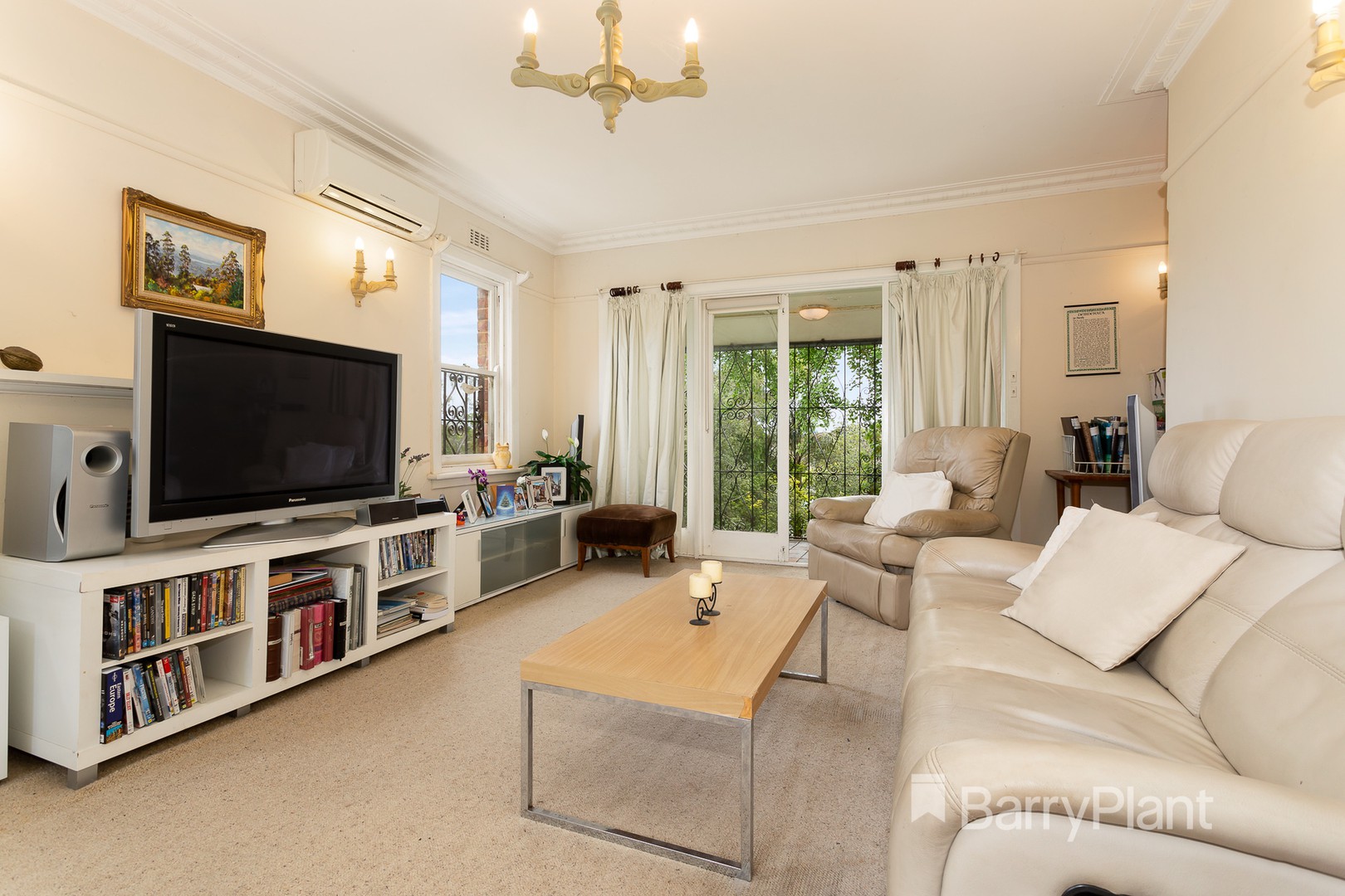 295-299 High StreetTemplestowe Lower, VIC 3107, Templestowe Lower - Thumbnail 7