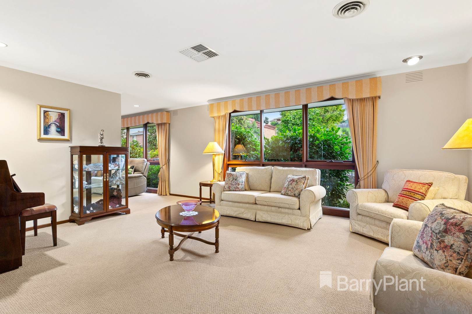 14 Flowerdrum Close, Templestowe, VIC 3106, Templestowe - Thumbnail 3