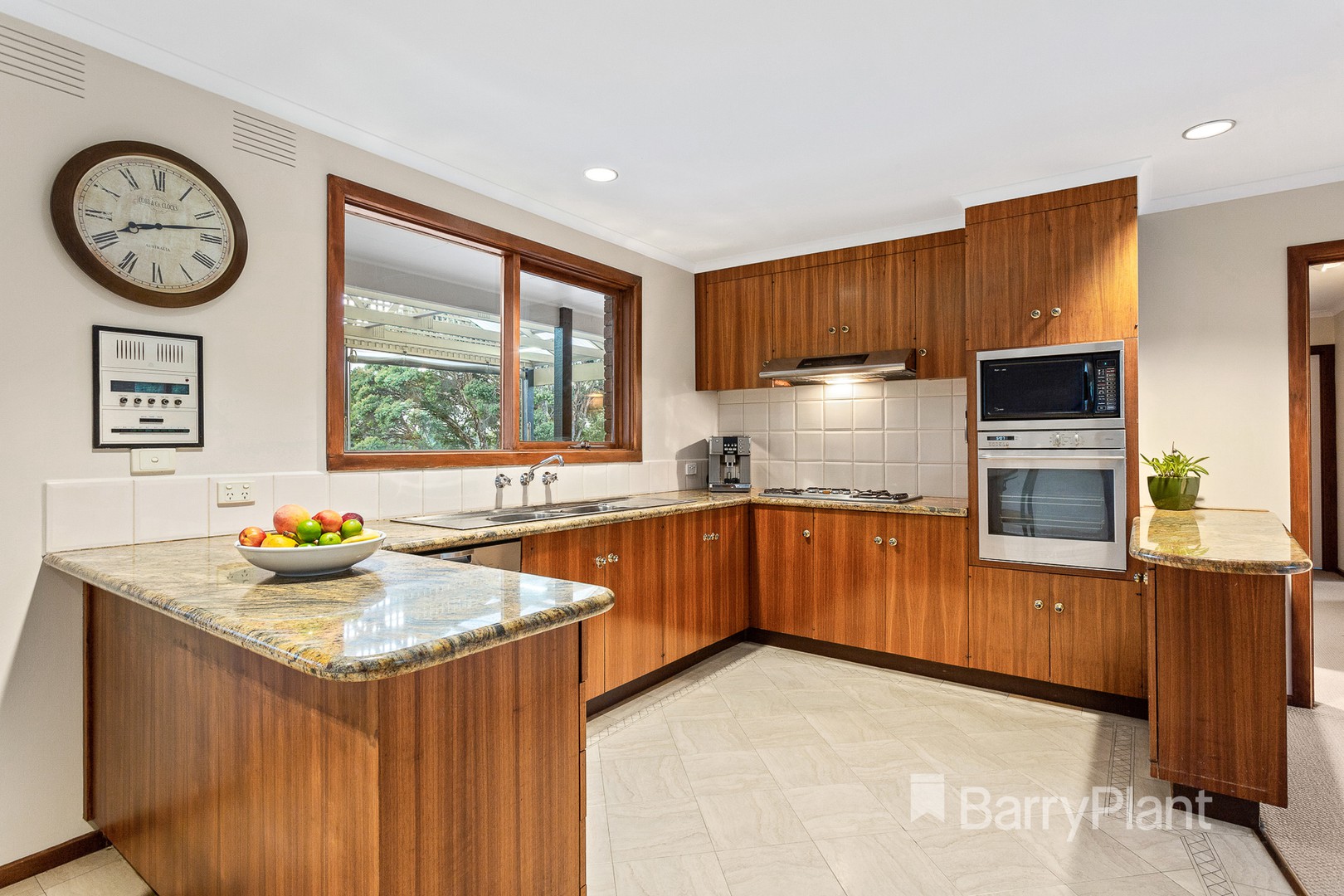 14 Flowerdrum Close, Templestowe, VIC 3106, Templestowe - Thumbnail 4