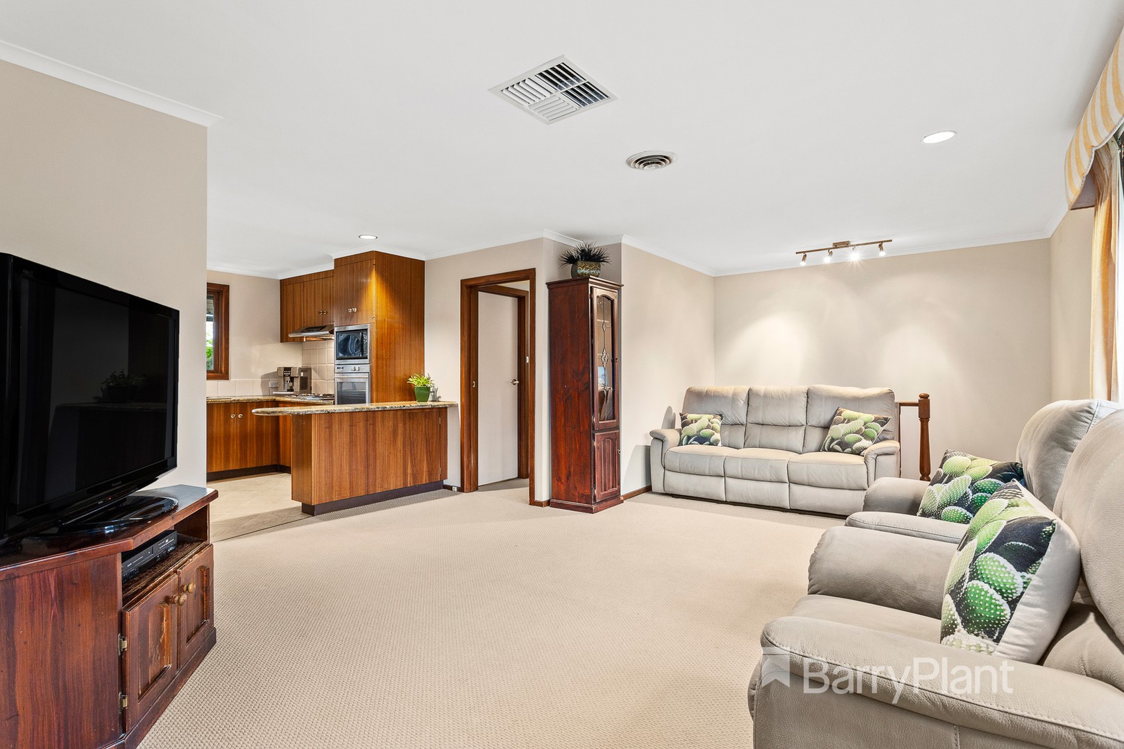 14 Flowerdrum Close, Templestowe, VIC 3106, Templestowe - Thumbnail 5