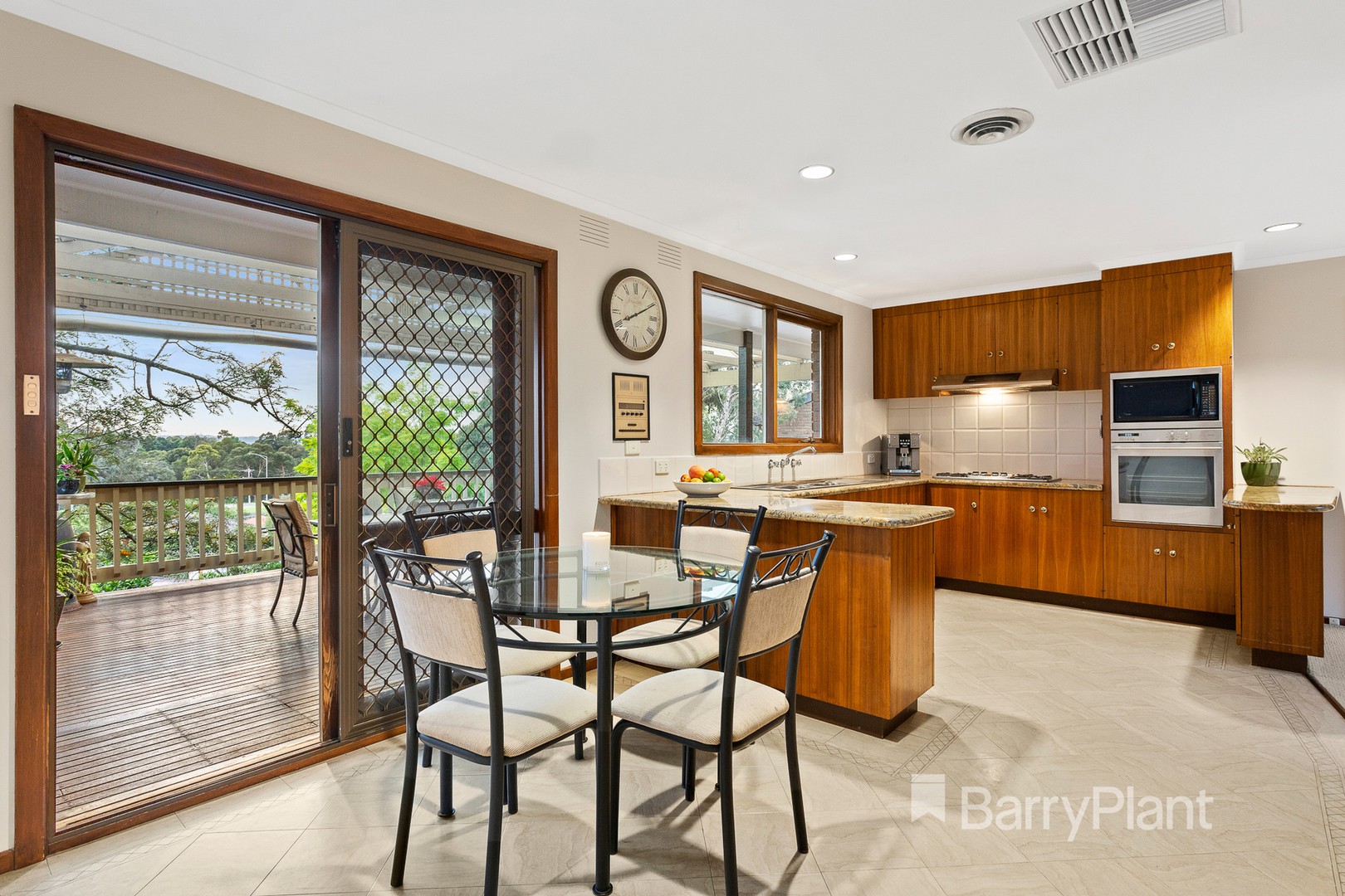 14 Flowerdrum Close, Templestowe, VIC 3106, Templestowe - Thumbnail 6