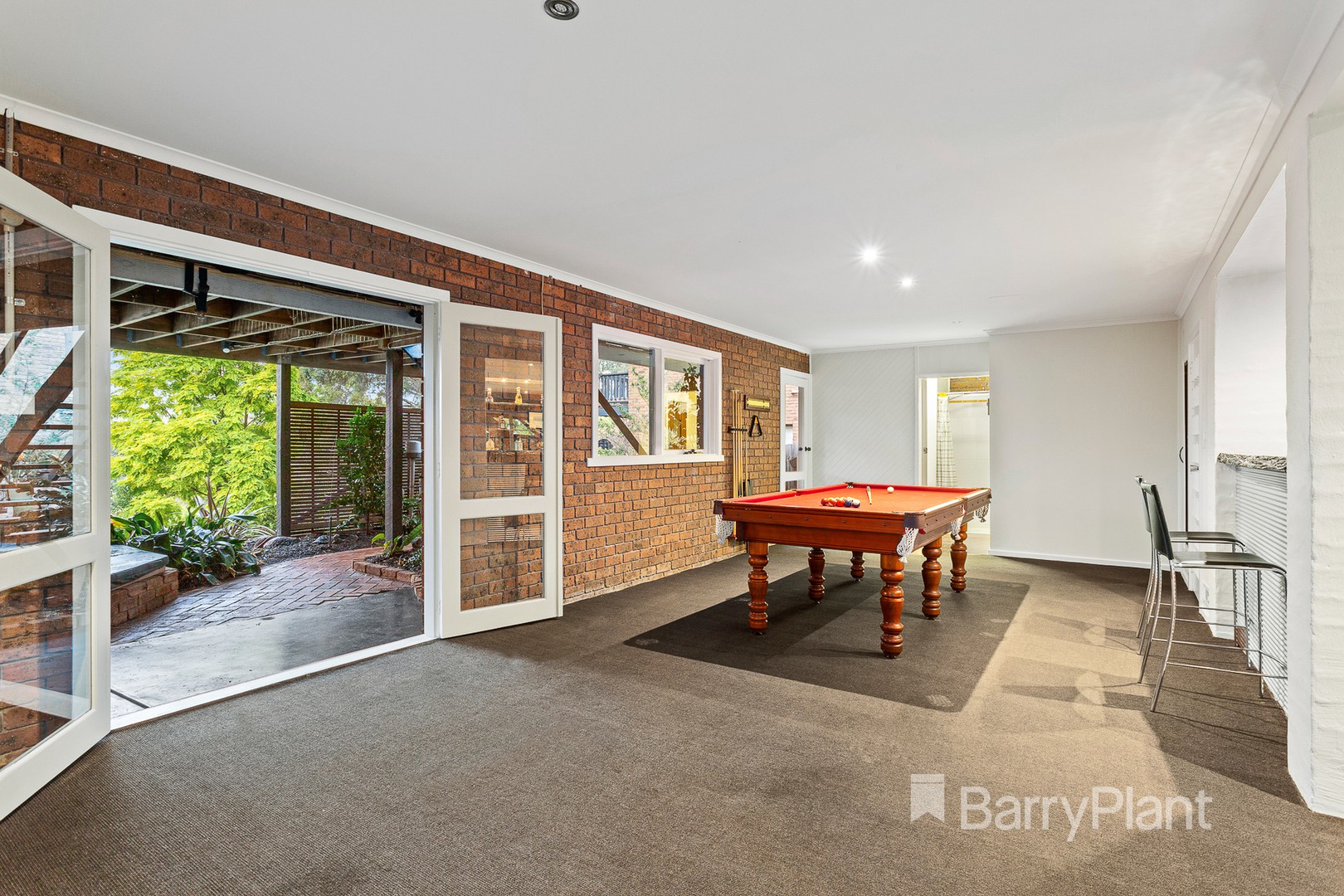14 Flowerdrum Close, Templestowe, VIC 3106, Templestowe - Thumbnail 7