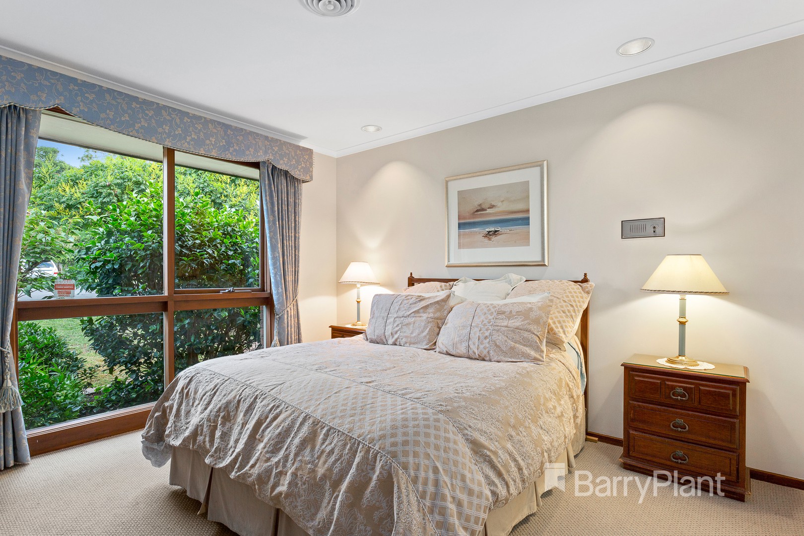 14 Flowerdrum Close, Templestowe, VIC 3106, Templestowe - Thumbnail 8