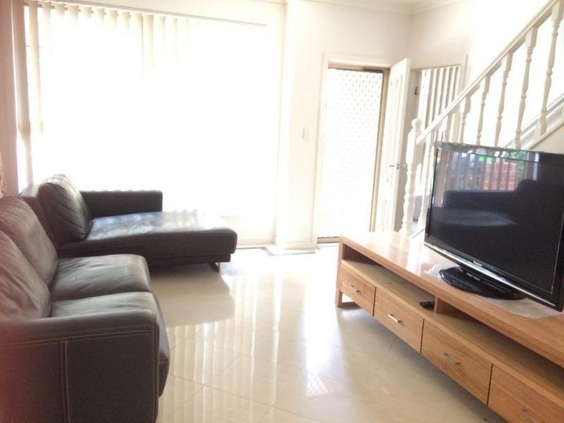 3/12 Mack Street, Reservoir, VIC 3073 - Thumbnail 2 - 02/01/2019