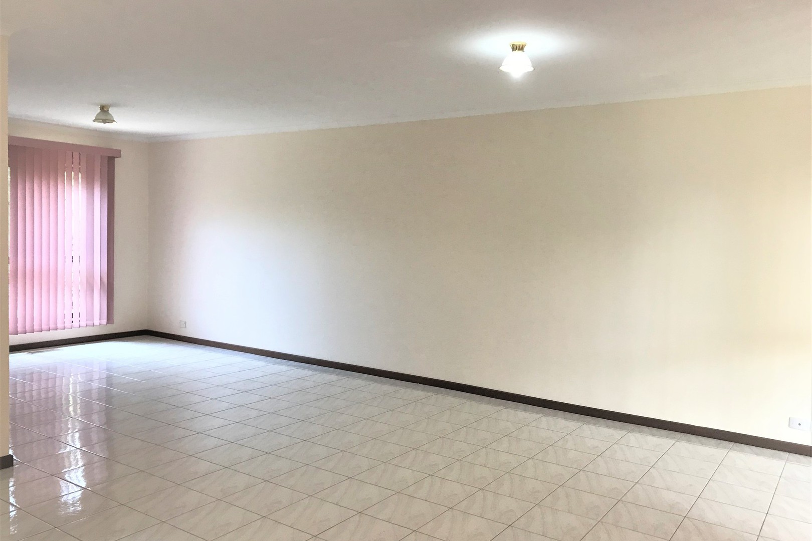 131 Mansfield Street, Berwick, VIC 3806 - Thumbnail 1 - 02/01/2019