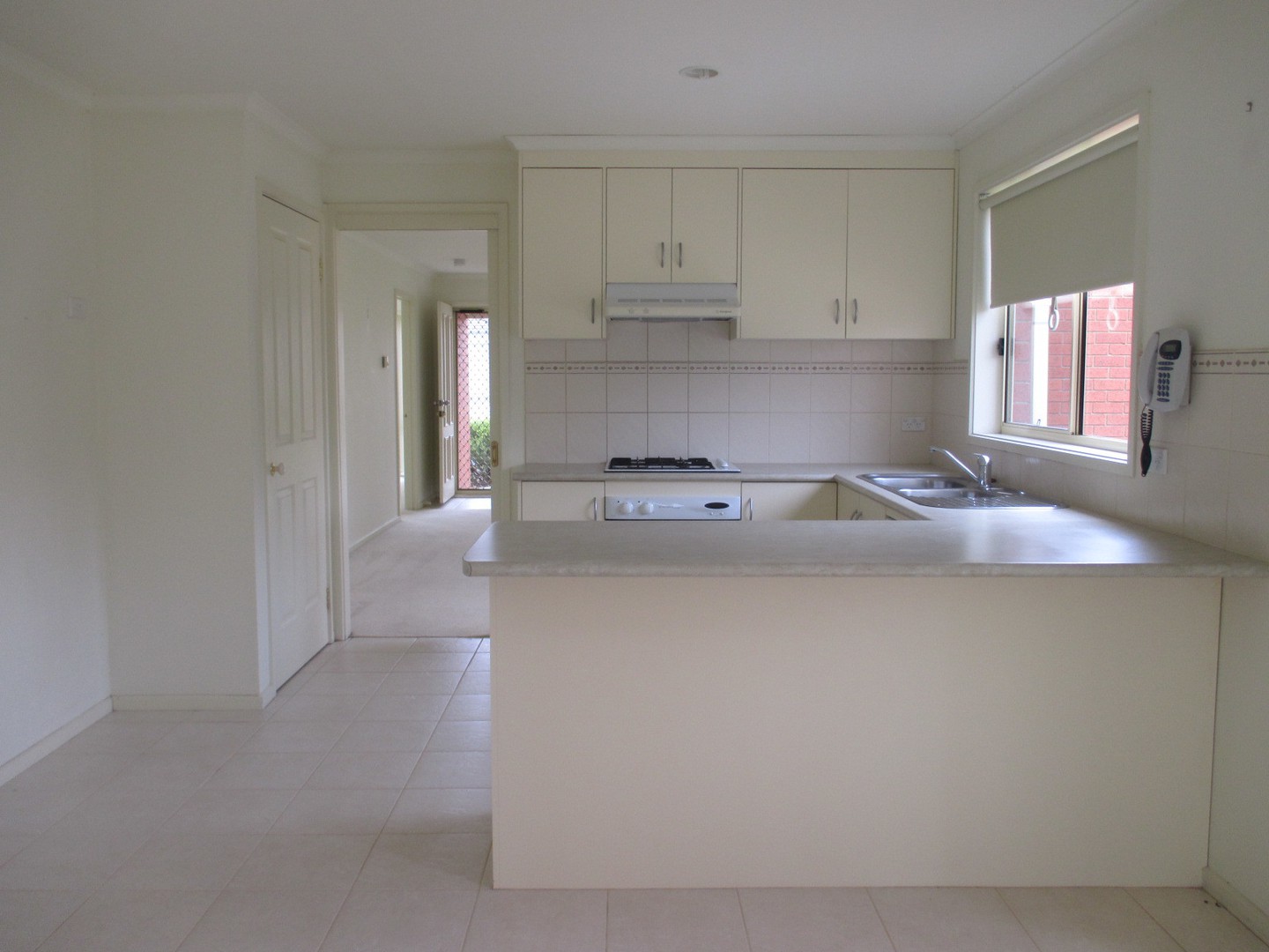 57 Bernborough Avenue, Cranbourne West, VIC 3977 - Thumbnail 2 - 25/05/2019