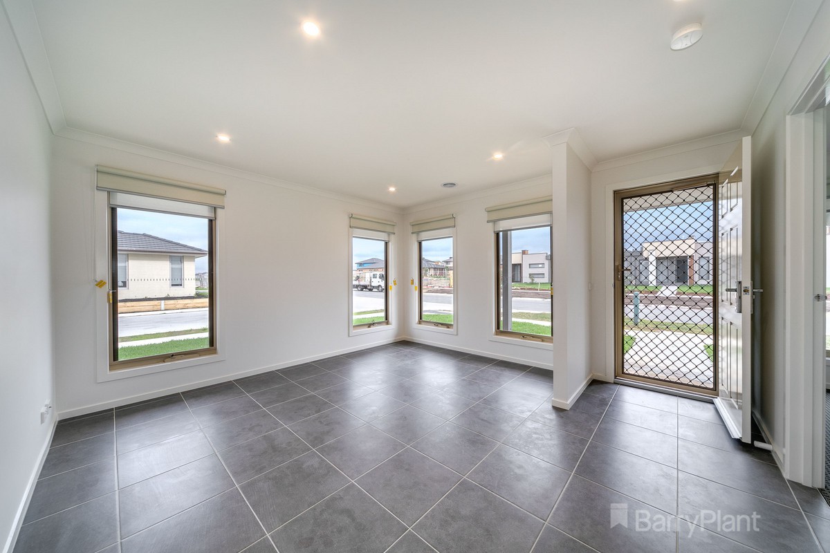 147 Mary Street, Officer, VIC 3809 - Thumbnail 1 - 25/05/2019