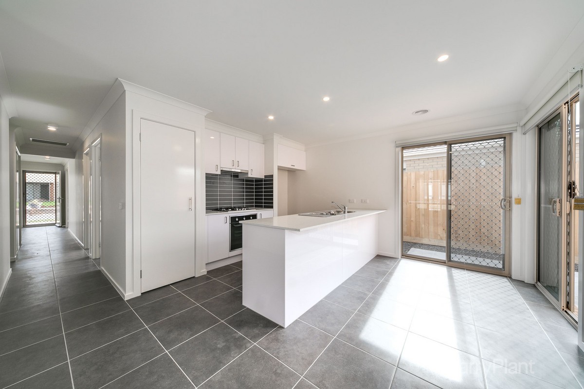 147 Mary Street, Officer, VIC 3809 - Thumbnail 2 - 25/05/2019