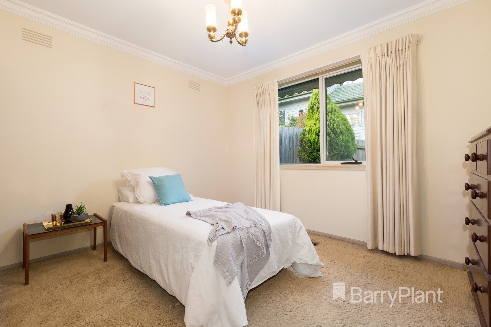 1 Tyrrell AvenueBlackburn, VIC 3130, Blackburn - Thumbnail 2