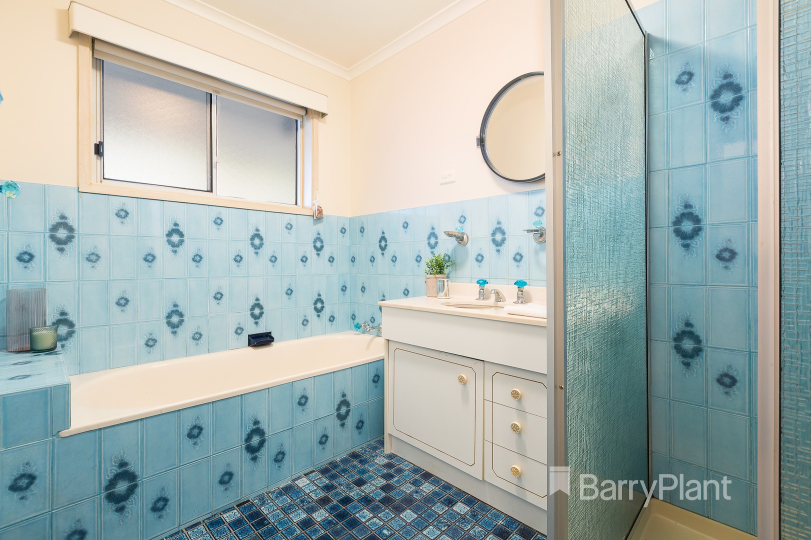 1 Tyrrell AvenueBlackburn, VIC 3130, Blackburn - Thumbnail 3