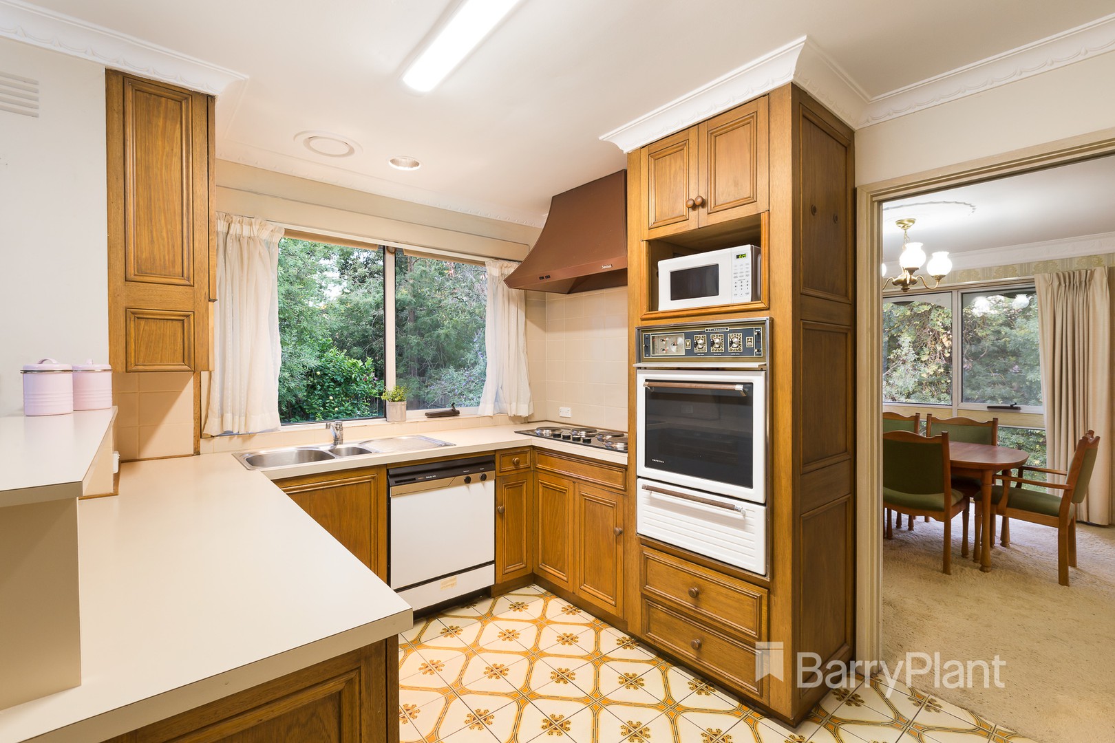 1 Tyrrell AvenueBlackburn, VIC 3130, Blackburn - Thumbnail 5