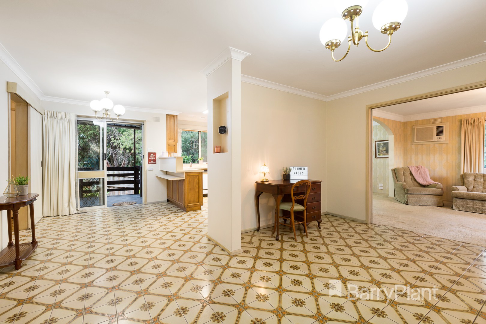 1 Tyrrell AvenueBlackburn, VIC 3130, Blackburn - Thumbnail 6