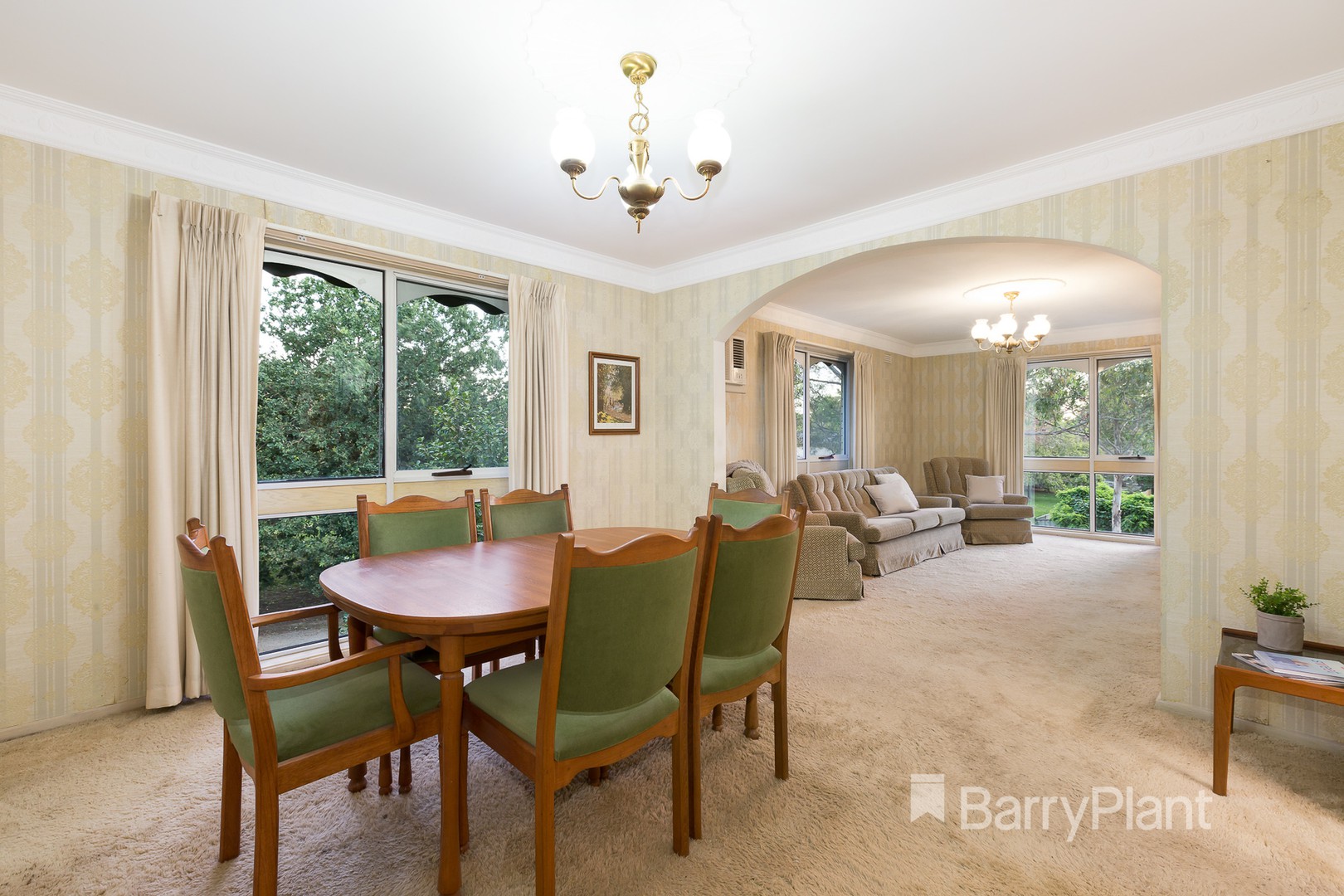 1 Tyrrell AvenueBlackburn, VIC 3130, Blackburn - Thumbnail 7