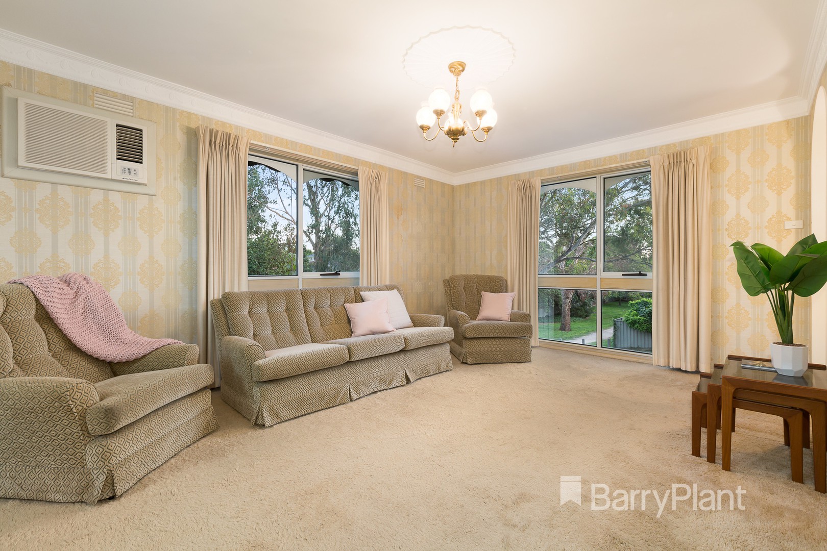 1 Tyrrell AvenueBlackburn, VIC 3130, Blackburn - Thumbnail 8