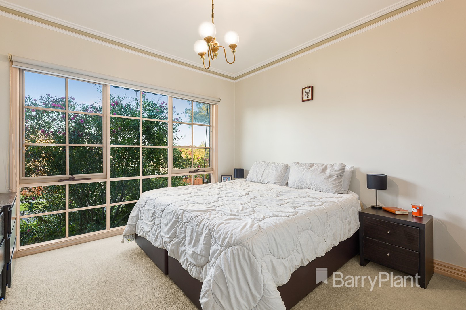 20 Rye StreetMitcham, VIC 3132, Mitcham - Thumbnail 2
