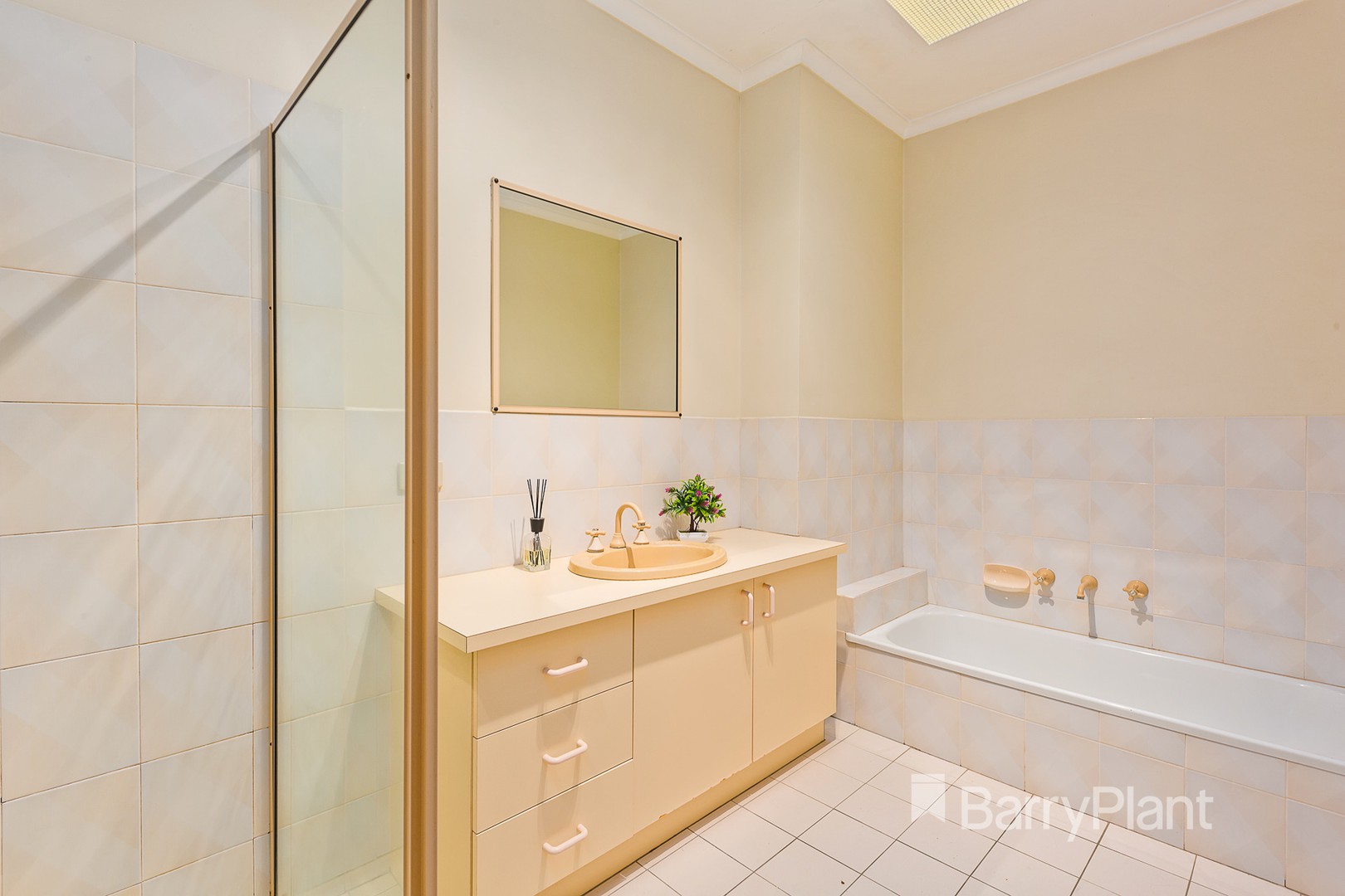 20 Rye StreetMitcham, VIC 3132, Mitcham - Thumbnail 3