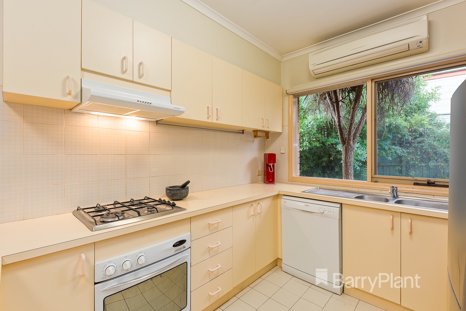 20 Rye StreetMitcham, VIC 3132, Mitcham - Thumbnail 4