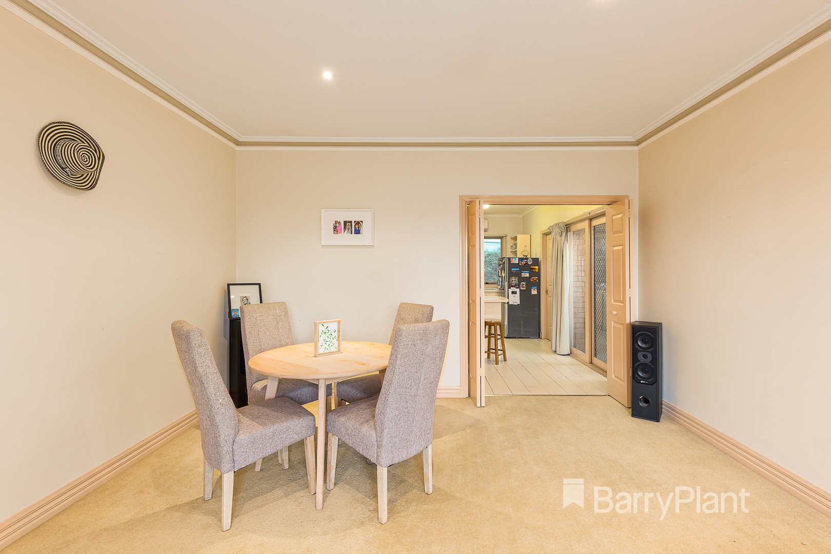 20 Rye StreetMitcham, VIC 3132, Mitcham - Thumbnail 5