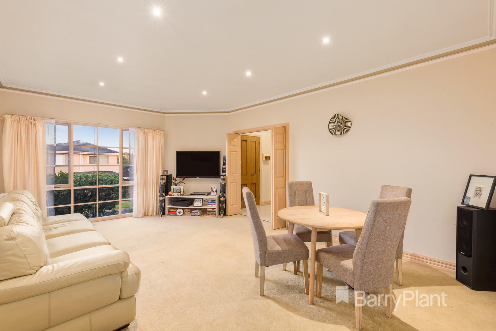20 Rye StreetMitcham, VIC 3132, Mitcham - Thumbnail 6