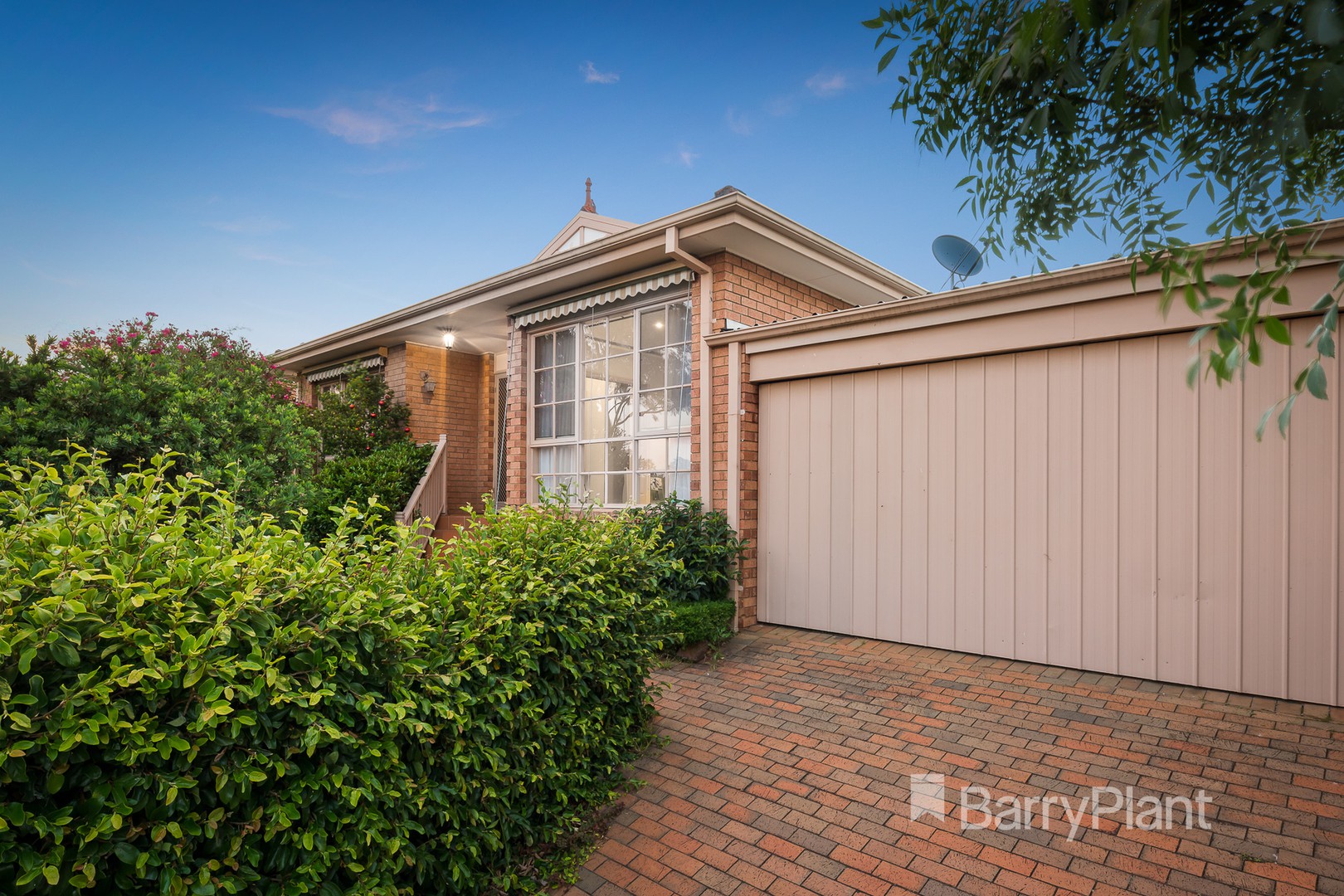 20 Rye StreetMitcham, VIC 3132, Mitcham - Thumbnail 7