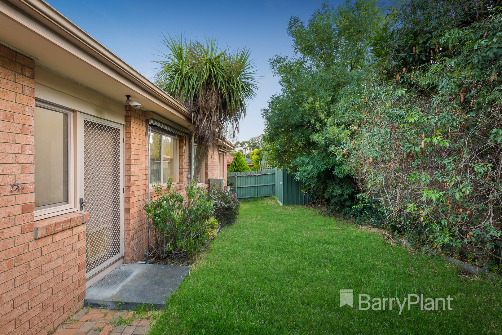 20 Rye StreetMitcham, VIC 3132, Mitcham - Thumbnail 8