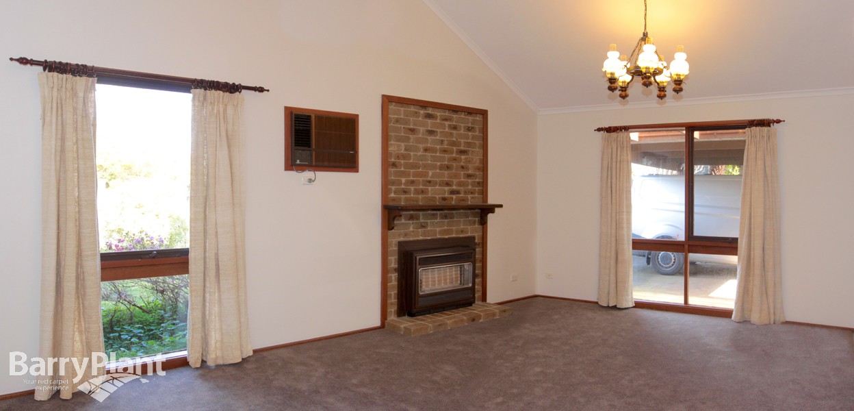 13 Wandella Road, Mornington, VIC 3931 - Thumbnail 2 - 25/05/2019