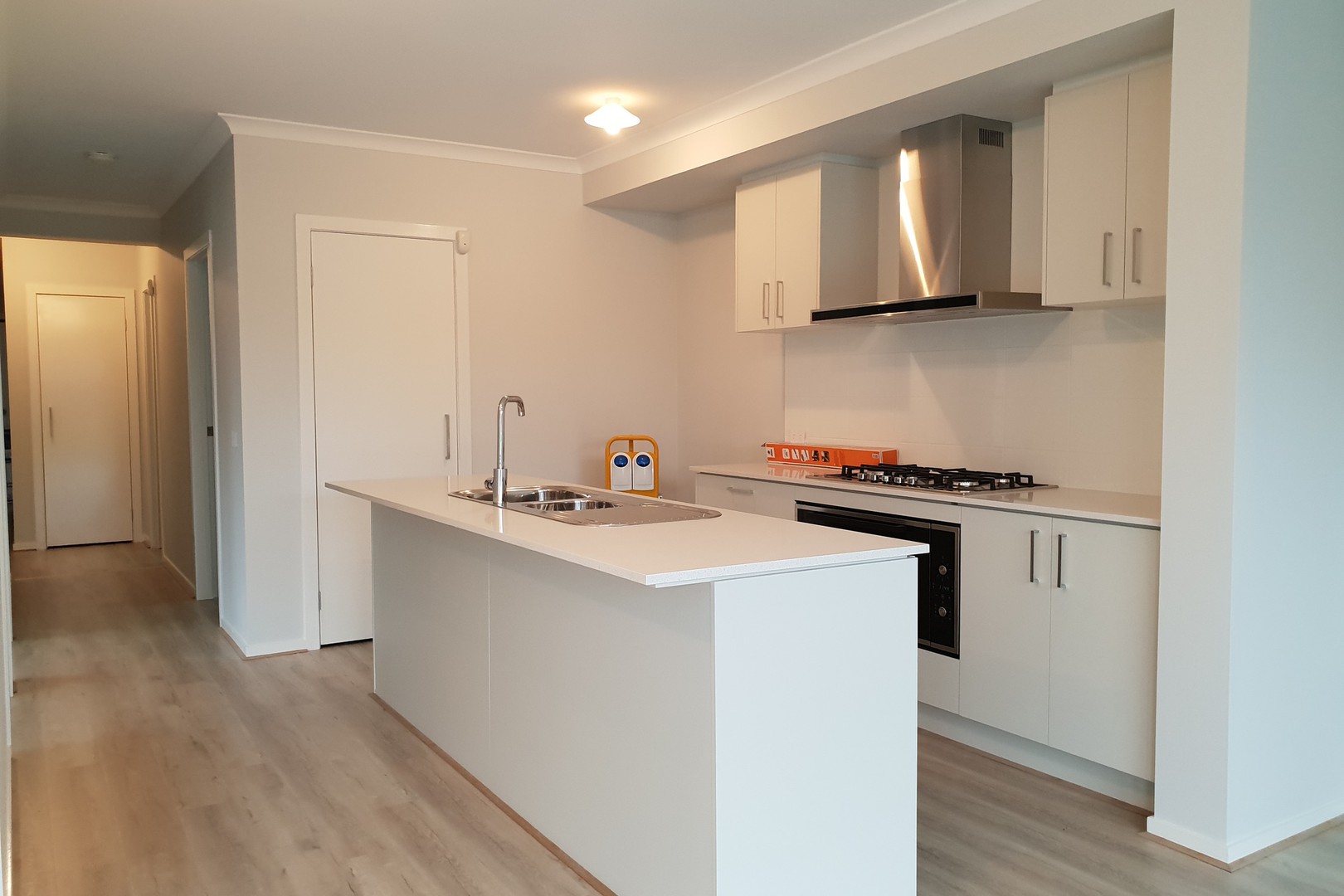 38 Oakley Avenue, Kalkallo, VIC 3064 - Thumbnail 1 - 25/05/2019