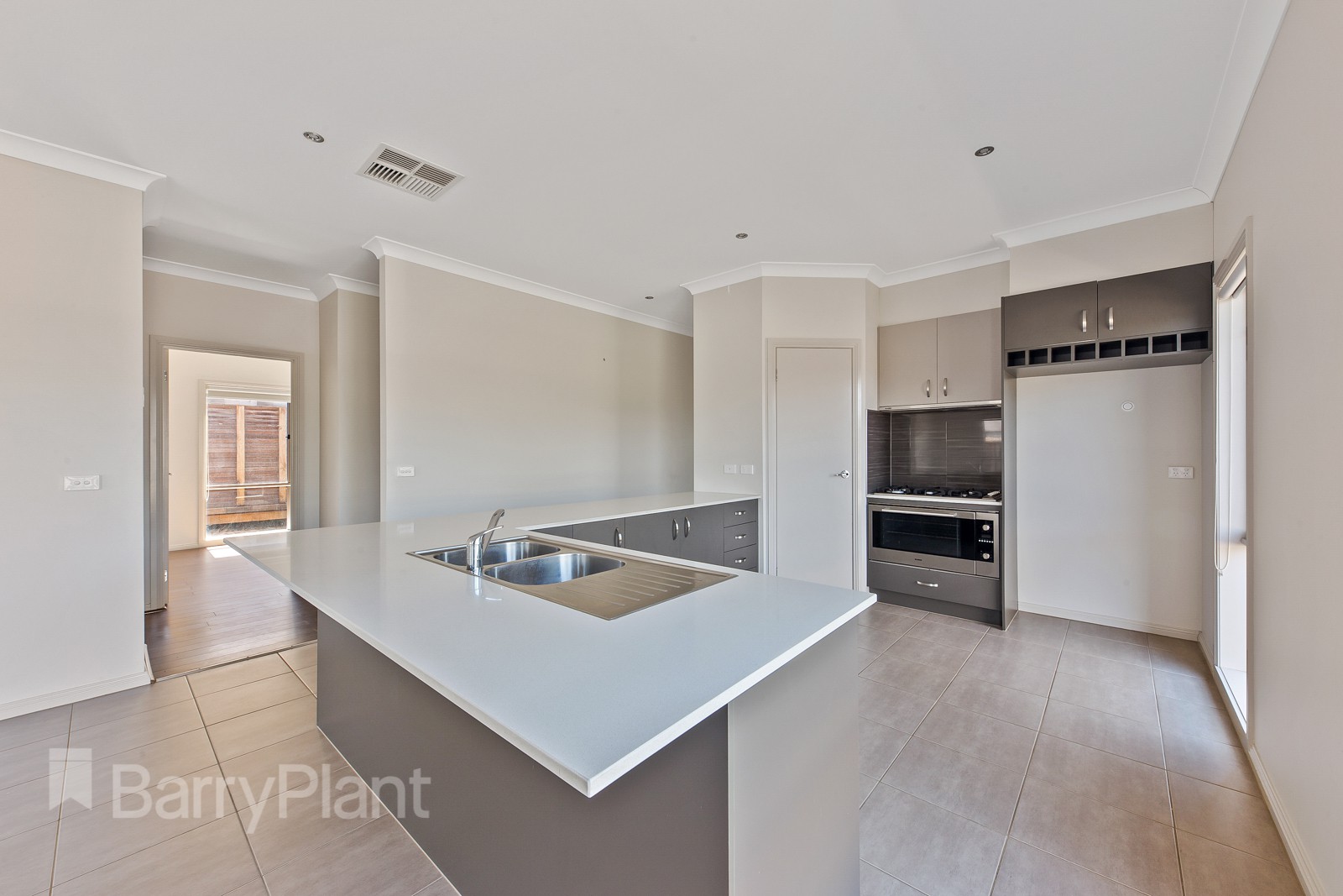 796 Eynesbury Road, Eynesbury, VIC 3338 - Thumbnail 1 - 25/05/2019