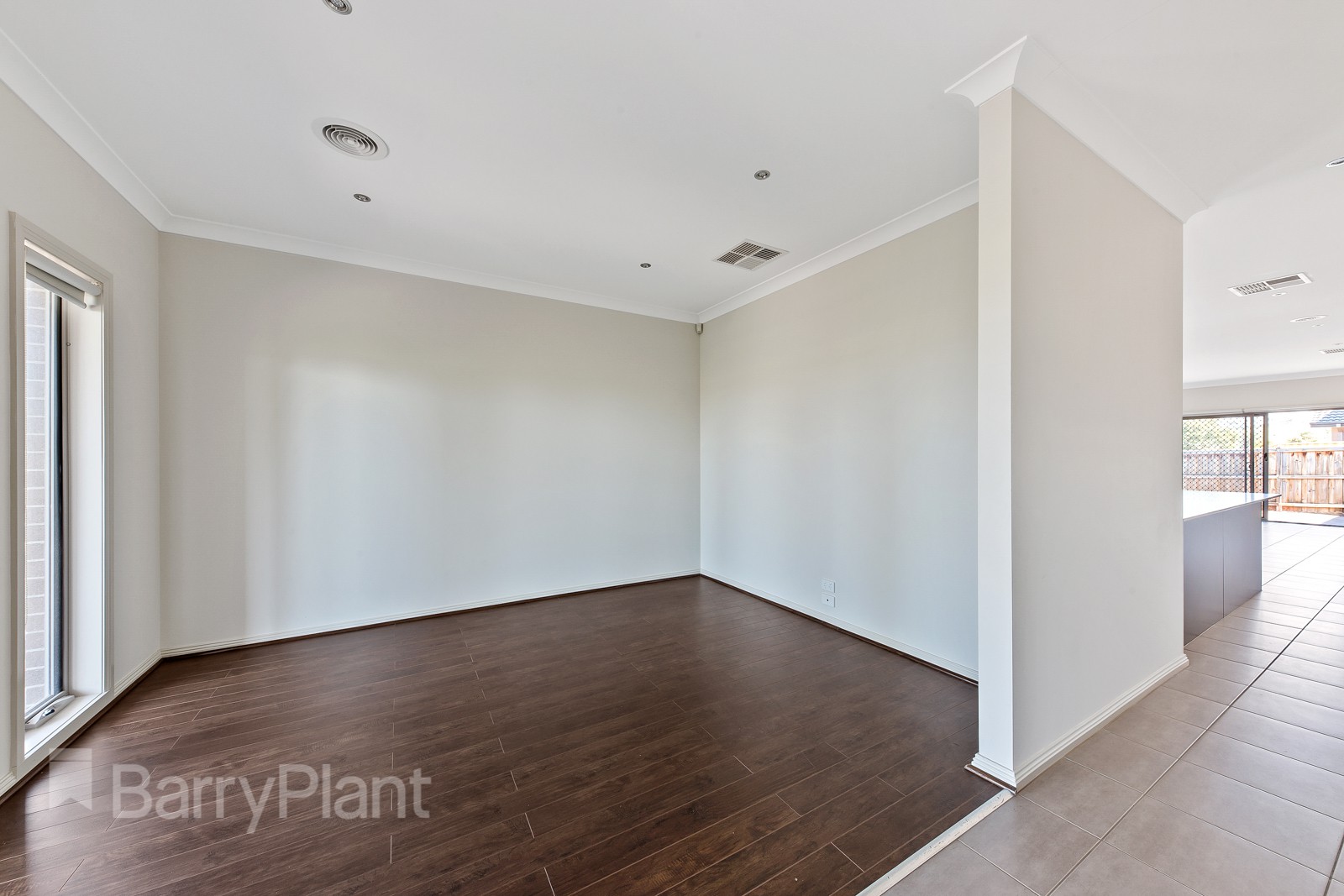 796 Eynesbury Road, Eynesbury, VIC 3338 - Thumbnail 2 - 25/05/2019