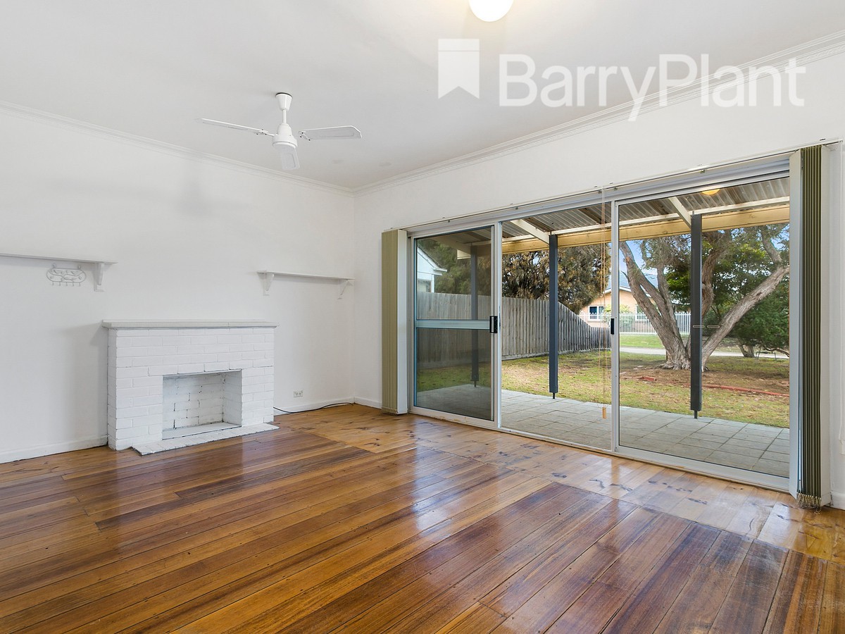 23 Seacombe Street, Dromana, VIC 3936 - Thumbnail 1 - 25/05/2019