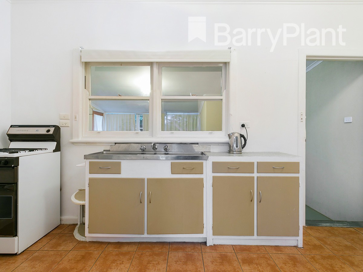 23 Seacombe Street, Dromana, VIC 3936 - Thumbnail 2 - 25/05/2019