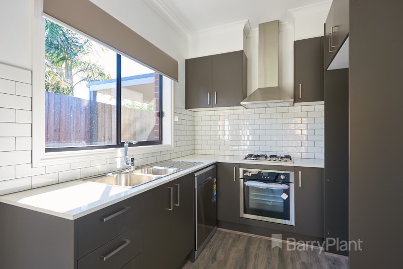 4/11 Holmes Street, Noble Park, VIC 3174 - Thumbnail 1 - 25/05/2019
