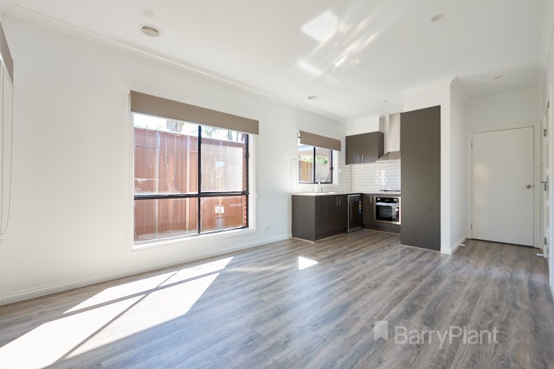 4/11 Holmes Street, Noble Park, VIC 3174 - Thumbnail 2 - 25/05/2019