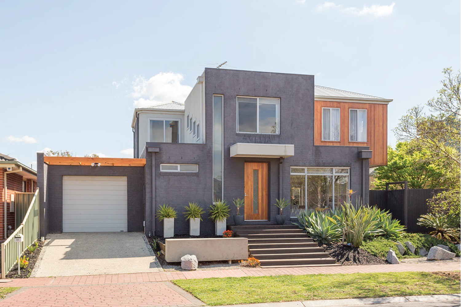 31 Monte Carlo Drive, Point Cook, VIC 3030 - Thumbnail 1 - 25/05/2019