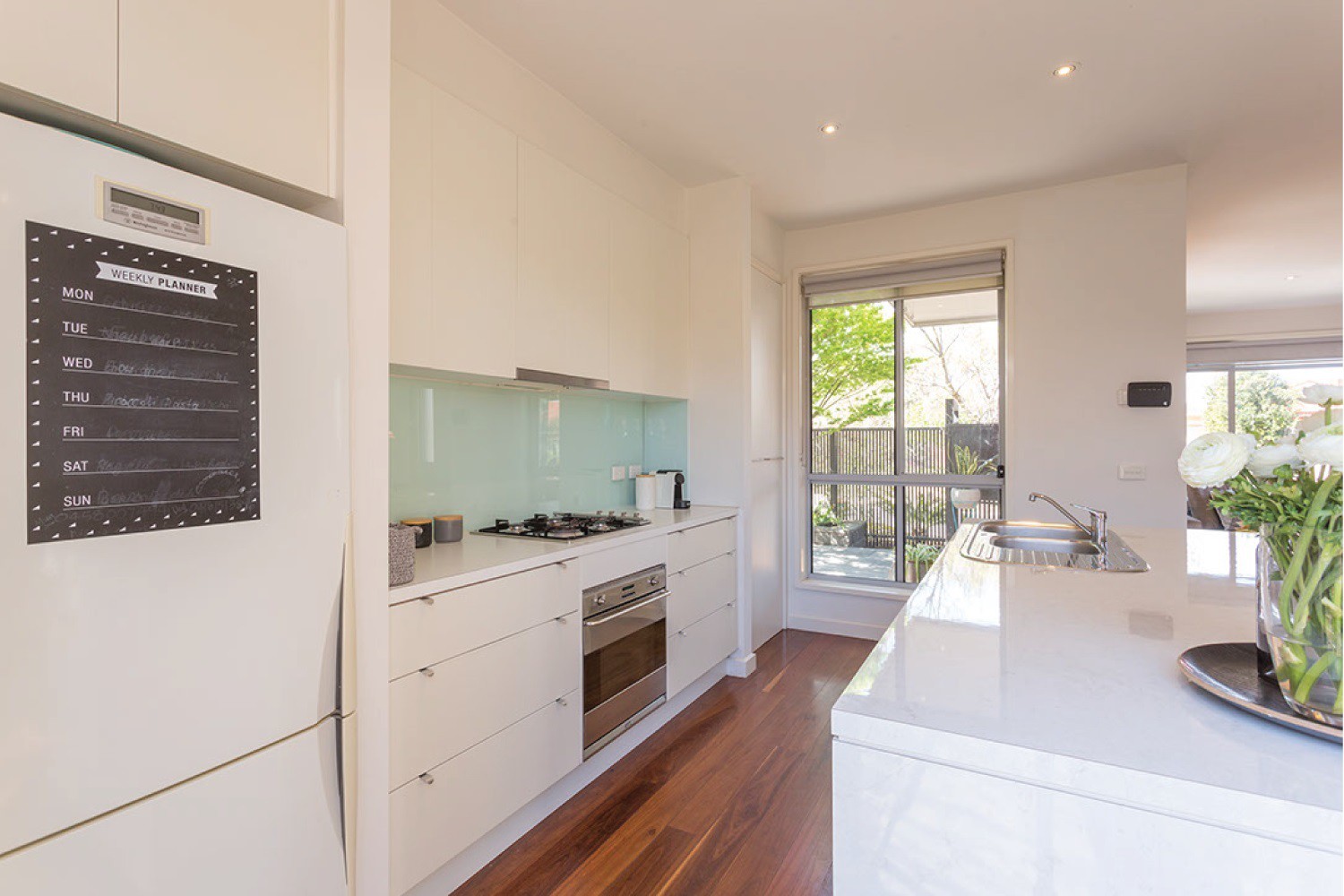 31 Monte Carlo Drive, Point Cook, VIC 3030 - Thumbnail 2 - 25/05/2019