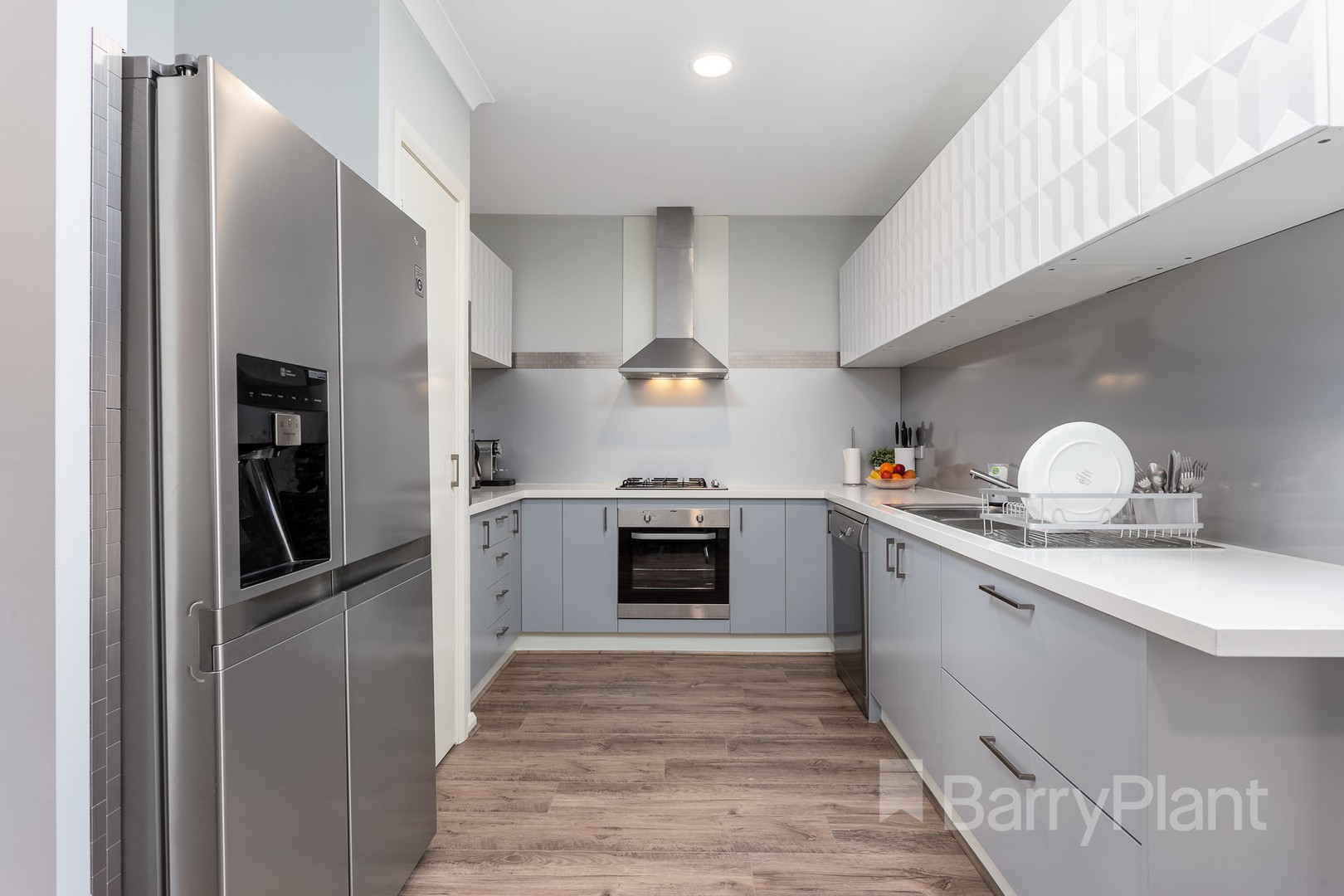 66 Featherbrook Drive, Point Cook, VIC 3030 - Thumbnail 1 - 25/05/2019