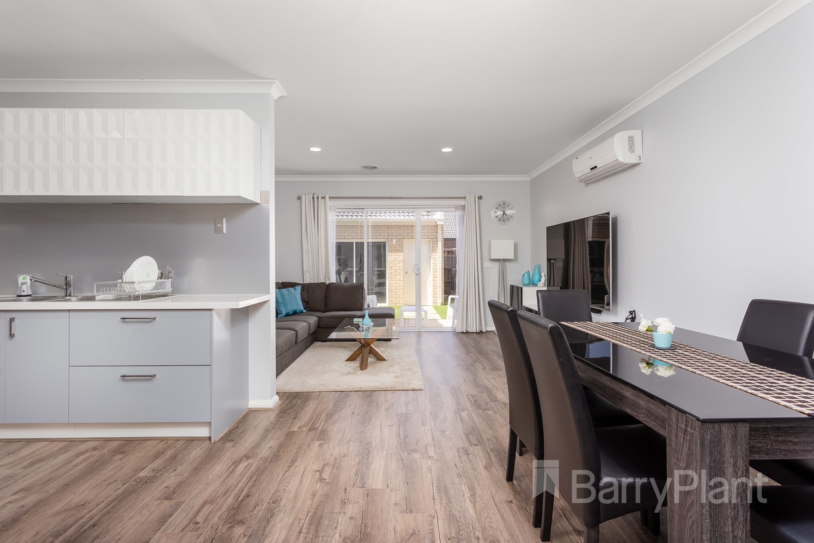 66 Featherbrook Drive, Point Cook, VIC 3030 - Thumbnail 2 - 25/05/2019