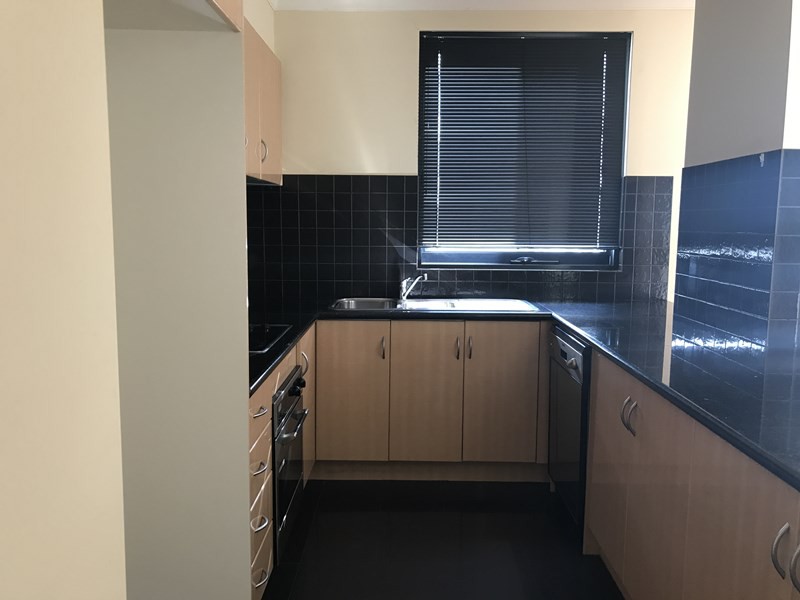 20/33 Fisher Parade, Ascot Vale, VIC 3032 - Thumbnail 1 - 25/05/2019