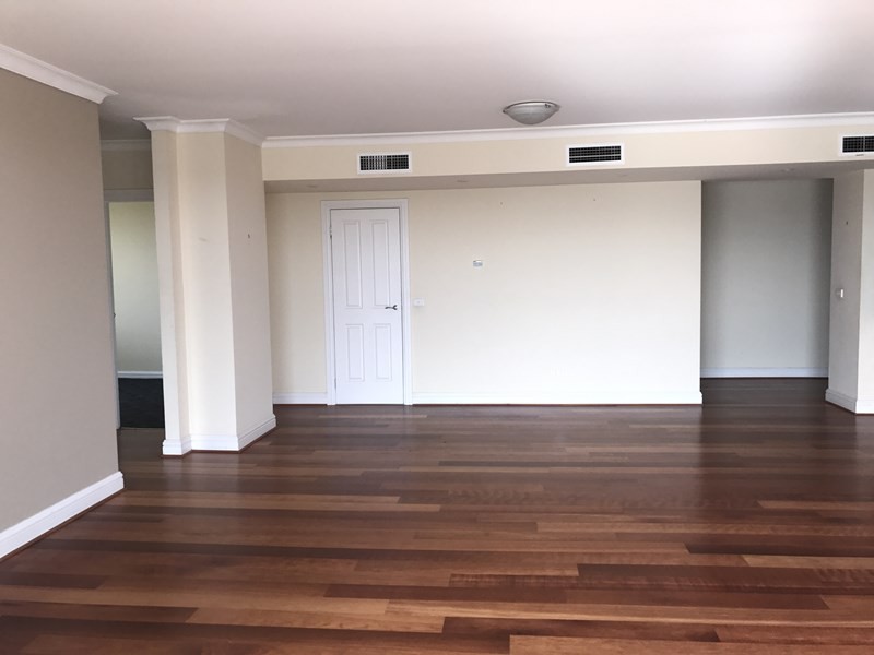 20/33 Fisher Parade, Ascot Vale, VIC 3032 - Thumbnail 2 - 25/05/2019