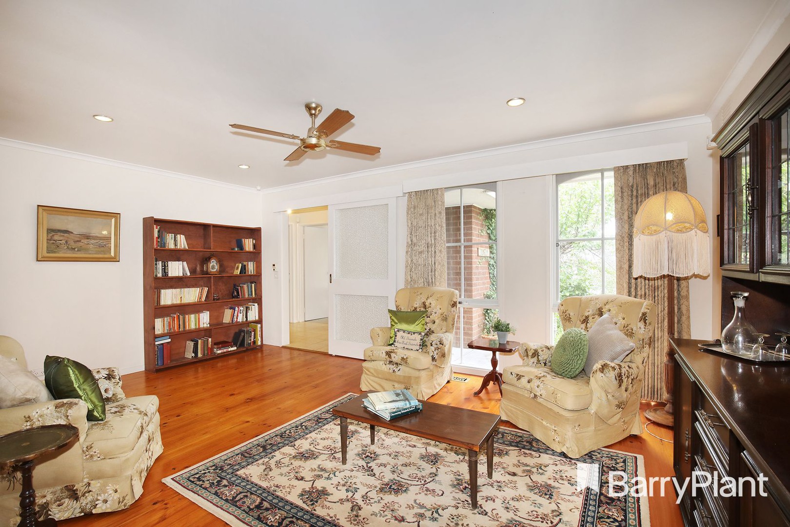 4 Wills Street, Sunbury, VIC 3429 - Thumbnail 2 - 15/05/2019