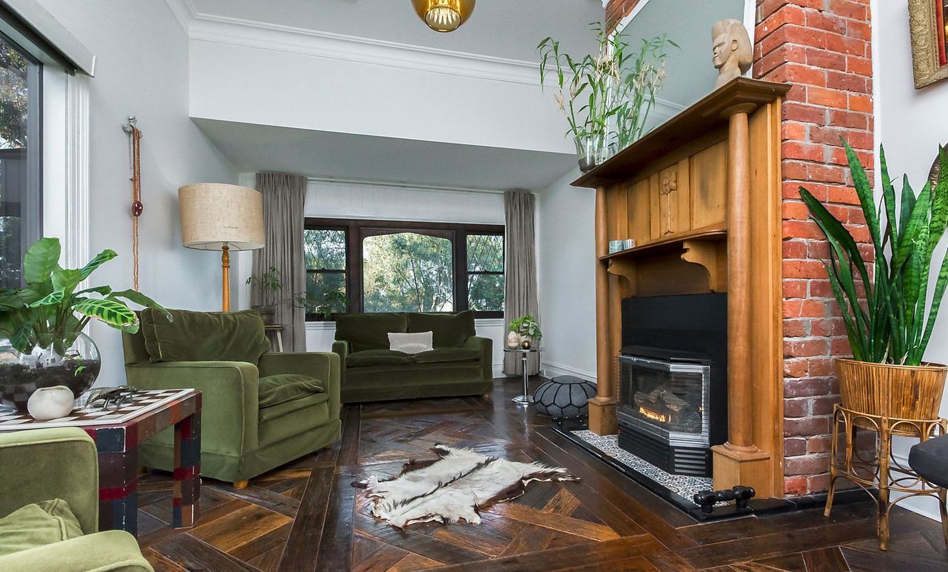 264 Kilgour Street, East Geelong, VIC 3219 - Thumbnail 1 - 25/05/2019