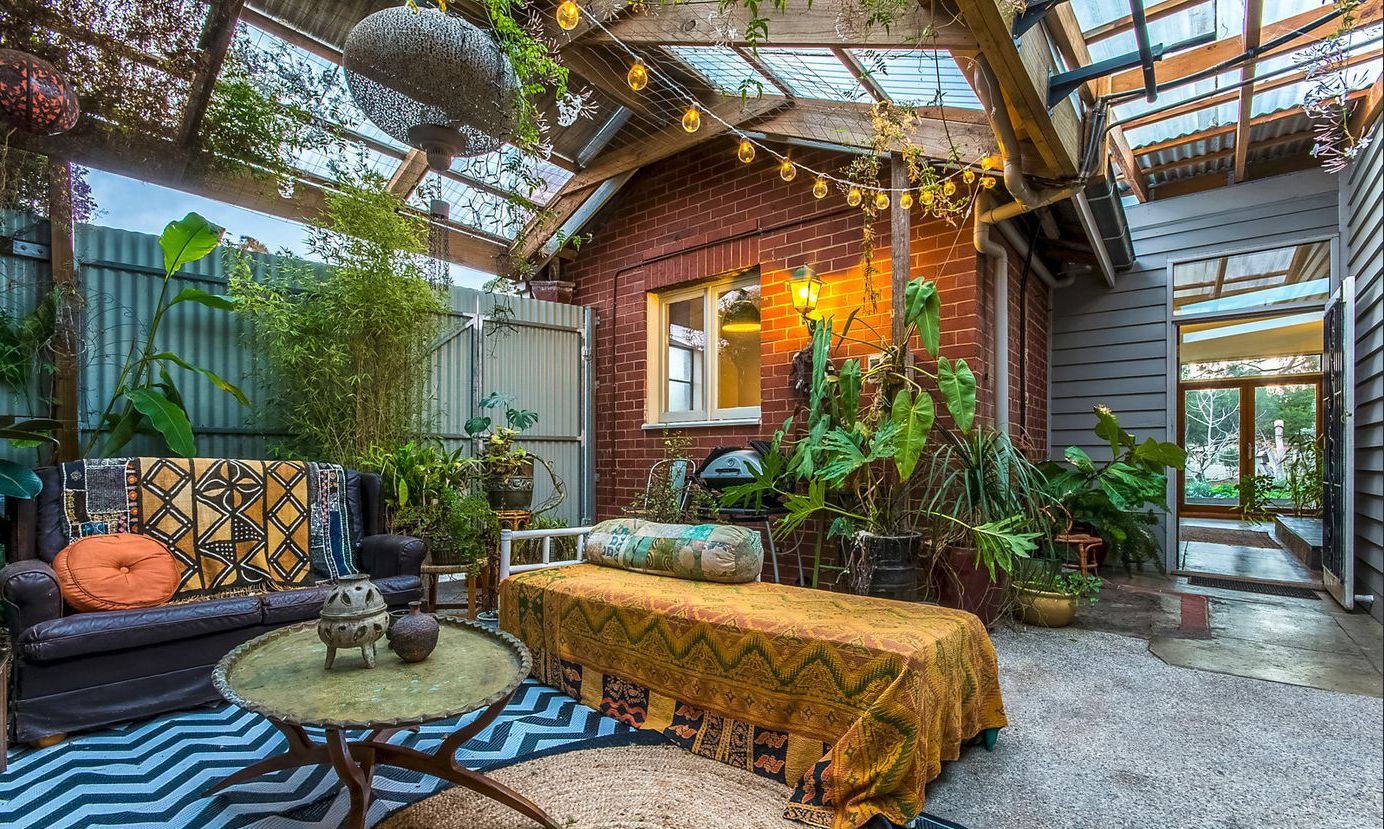 264 Kilgour Street, East Geelong, VIC 3219 - Thumbnail 2 - 25/05/2019