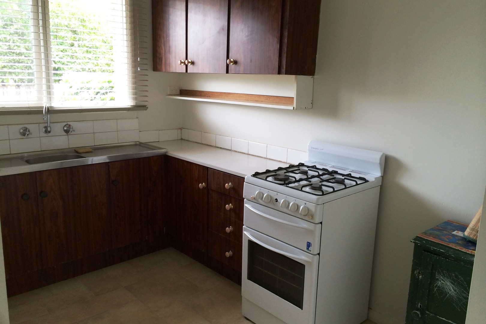 3/241 Gilbert Road, Preston, VIC 3072 - Thumbnail 2 - 25/05/2019