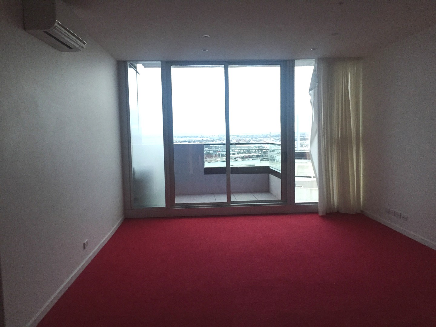 S3007/231 Harbour Esplanade, Docklands, VIC 3008 - Thumbnail 1 - 25/05/2019