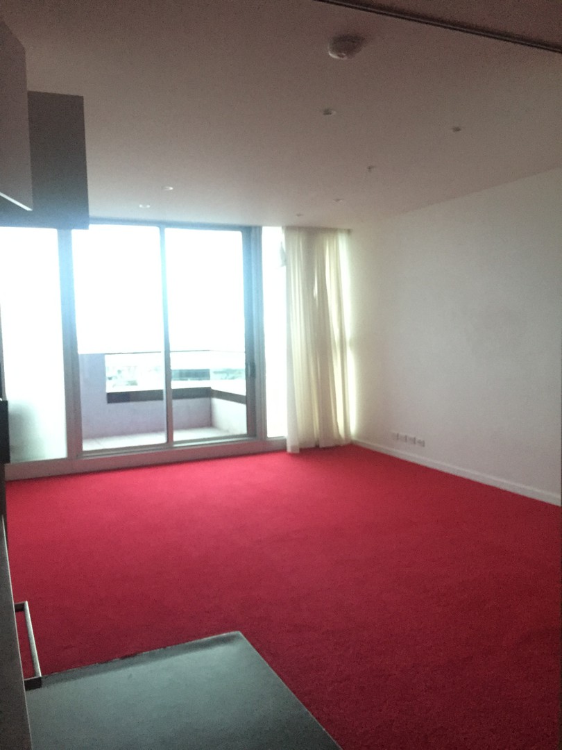 S3007/231 Harbour Esplanade, Docklands, VIC 3008 - Thumbnail 2 - 25/05/2019